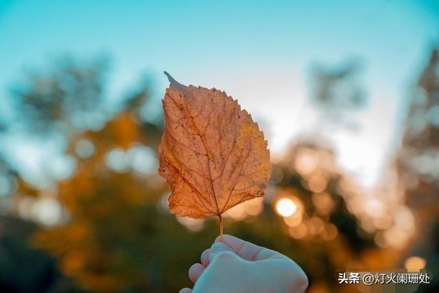 1、无论和谁交往，都不要太过卑微。
人与人之间长久的往来，根基在于价值互换。别人