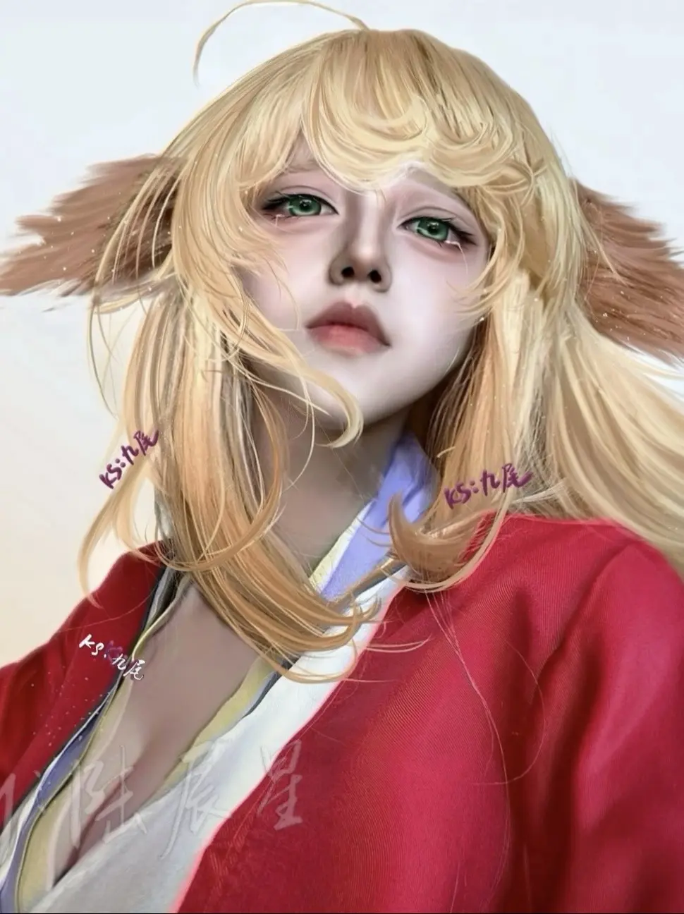 我愿意 五十年前我就愿意了。
