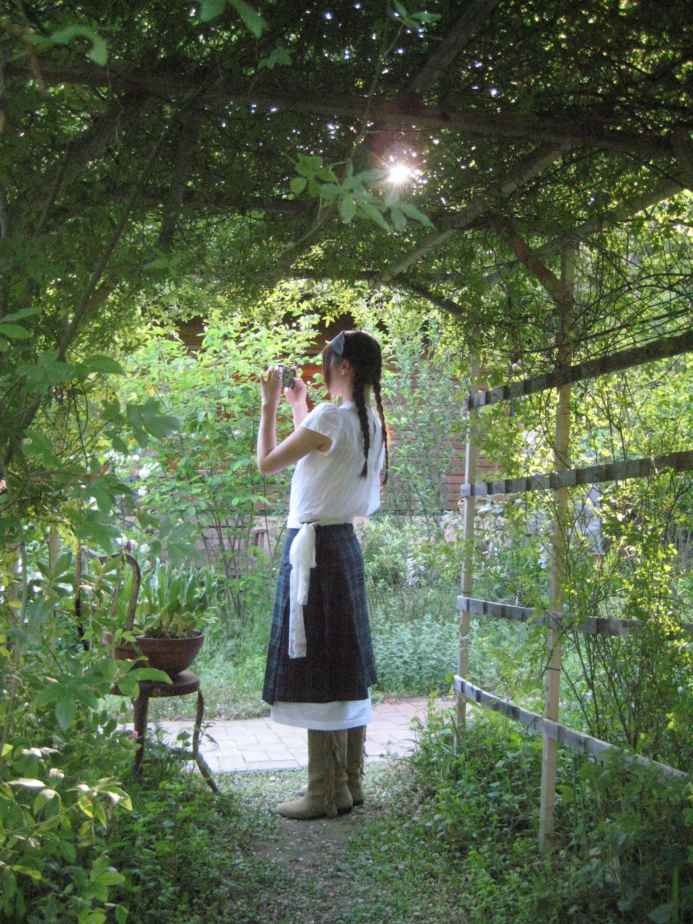 _ankomonaka🌳 
