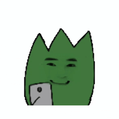 骑行一个小时身体会发生哪些变化别小看骑行一小时，出汗解压、代谢拉满，心情和体态都