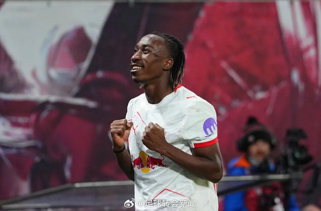 德国天空体育消息，扬-迪奥曼德是利物浦用来替代萨拉赫的三大目标之一。报道称，幕后