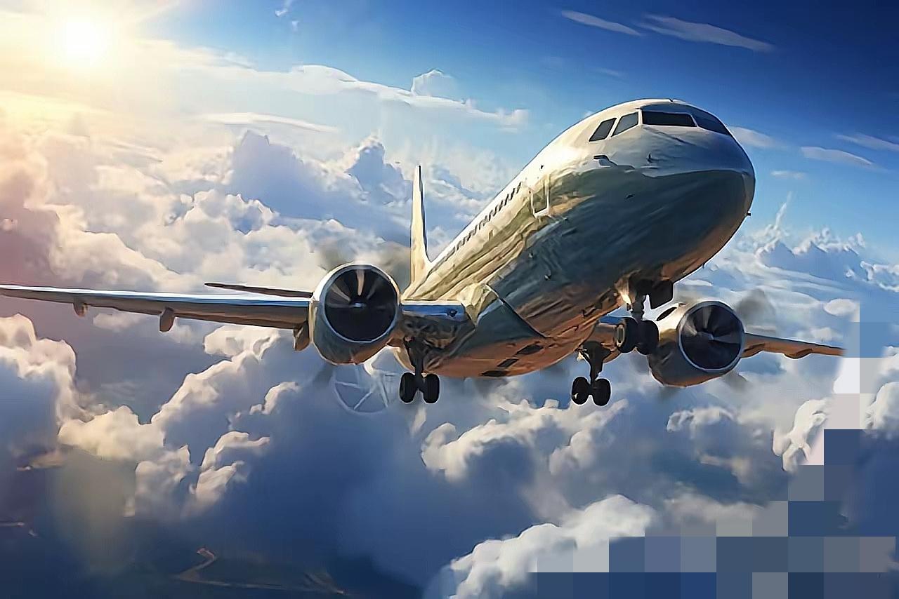 如今的日本，可不是你印象里的那个安全旅行地了。

12条中日航线停飞，大批游客被