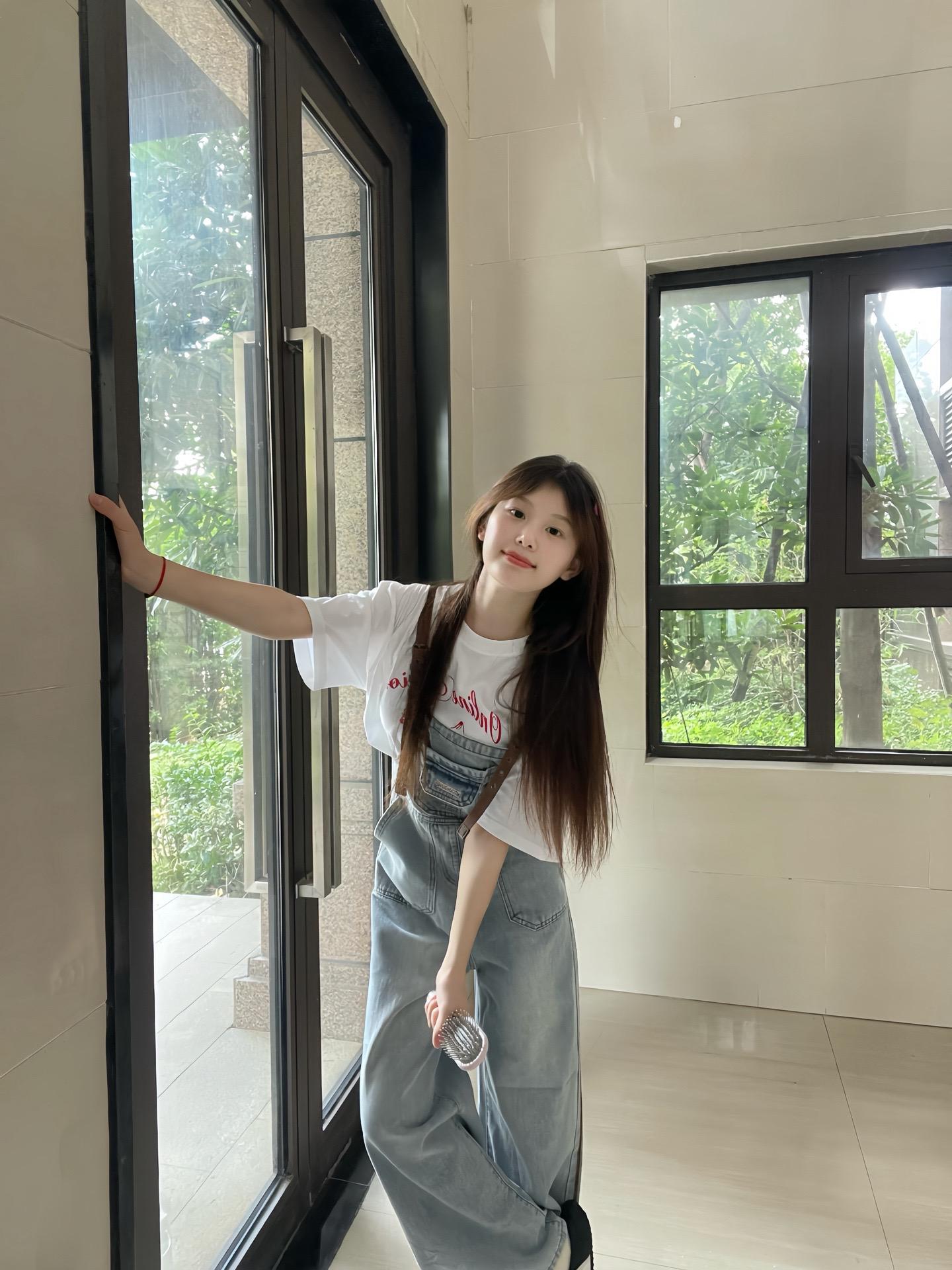 越来越好🫐。