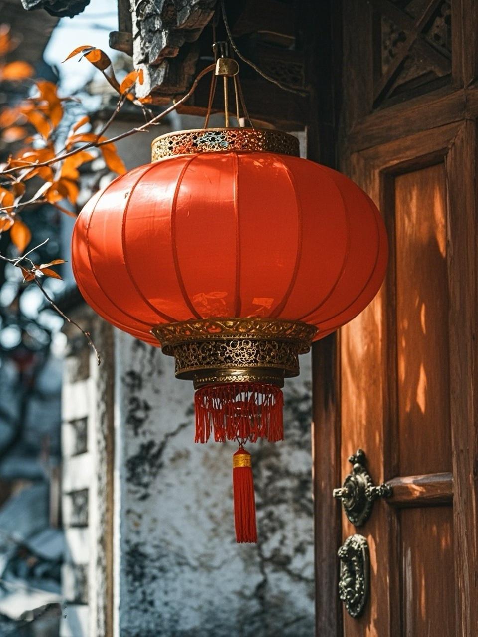 今天初七，距离学生开学的时间越来越近了！
明天初八，我正式上班，虽然，这几天不定