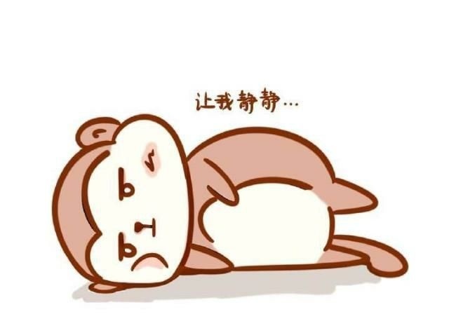 似乎我们都正处于一个 被小朋友叫叔叔阿姨 却很不服气的尴尬年龄 虽然内心在咆哮 