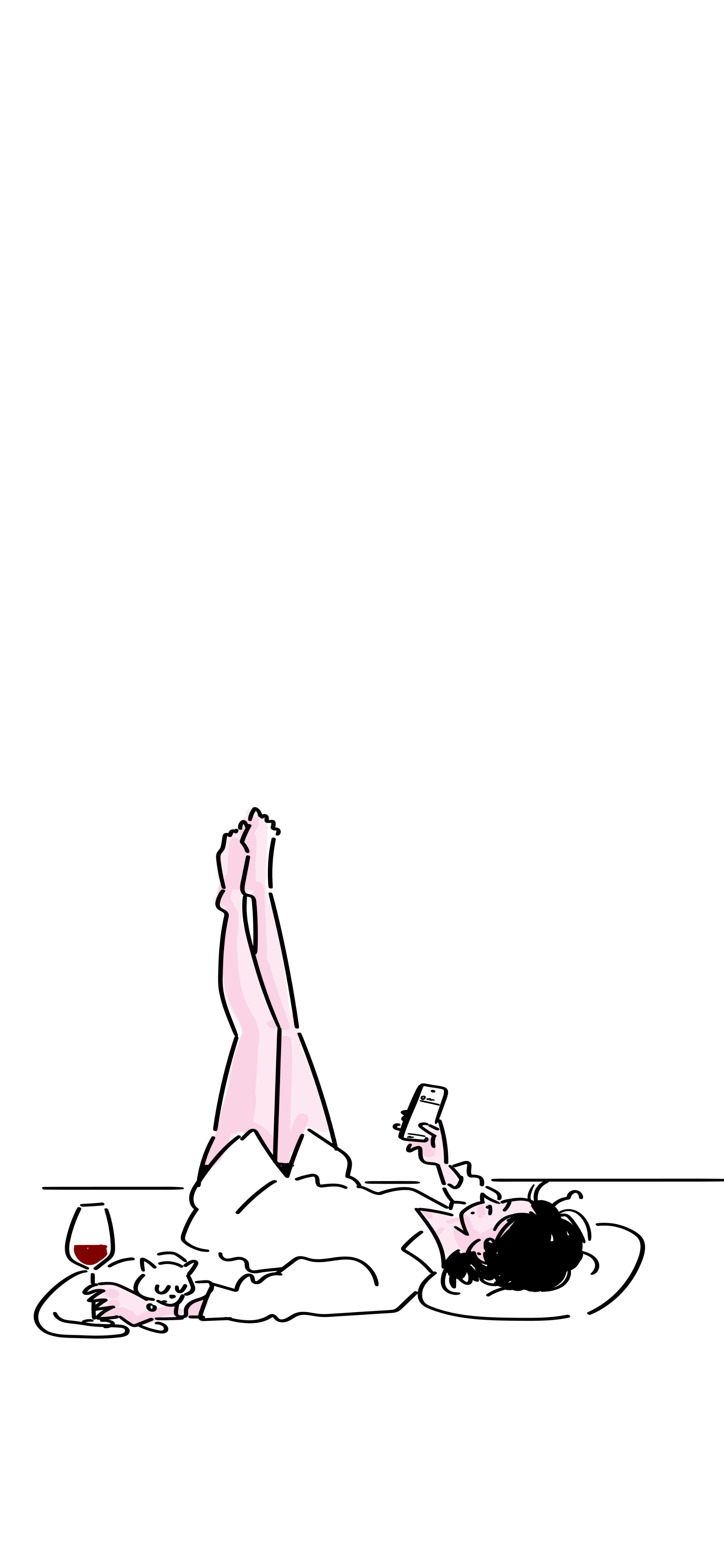 插画师：wiwadd 