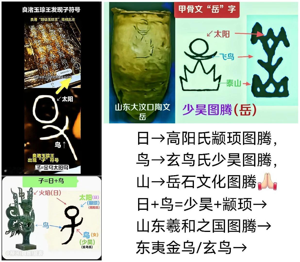 日鸟山→岳[作揖]