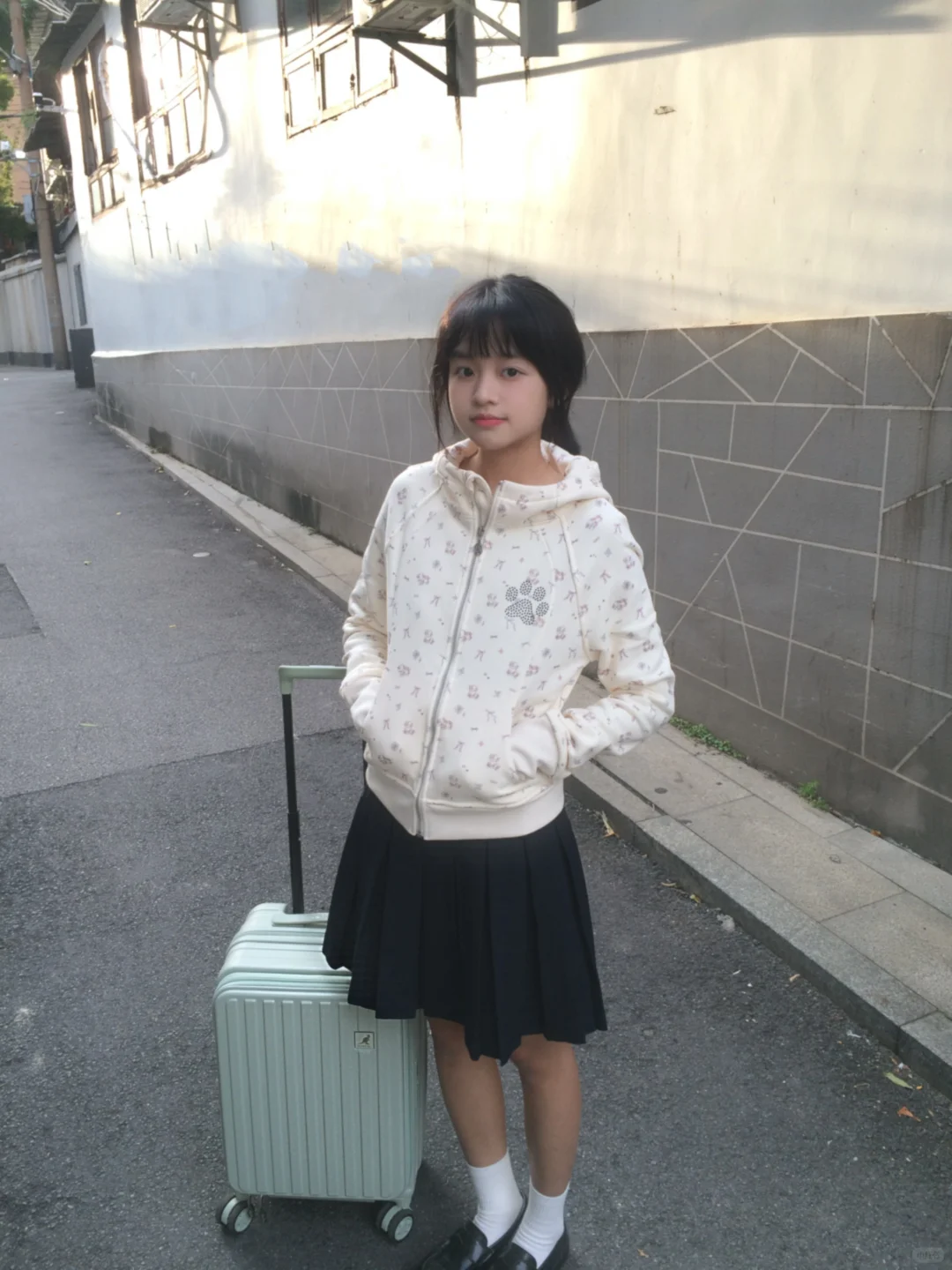 ⟢🥛⸝ ⸝ 🍥🍥