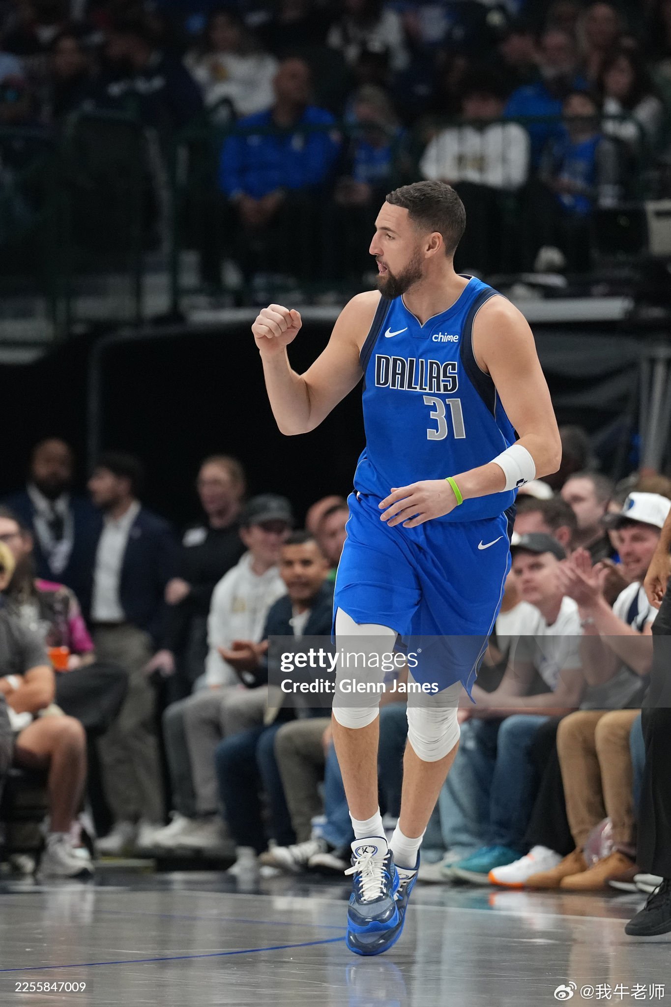 MFFL 常规赛第42场，我牛144比122战胜爵士。对方想要高顺位的心更坚定。