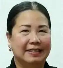 简直细思极恐！一个美国安插在中国潜伏多年的间谍头子，居然是个天天笑眯眯、热心肠到