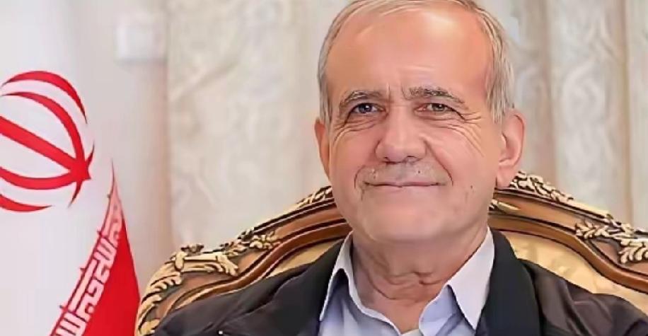 少壮不努力，老大徒伤悲！