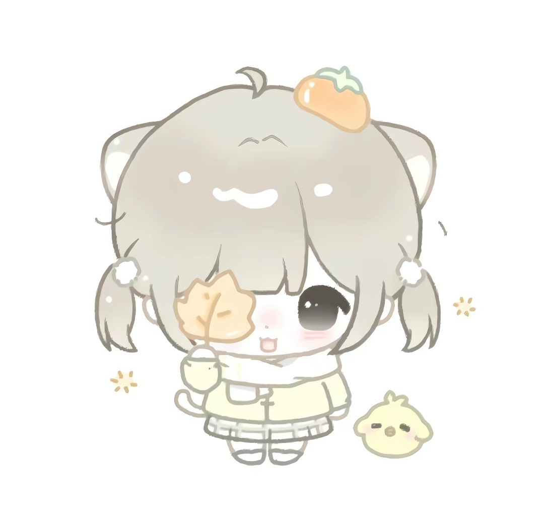 🌷𝙎𝙝𝙖𝙧𝙚｜女生头像｜闺蜜头像｜小众可爱 