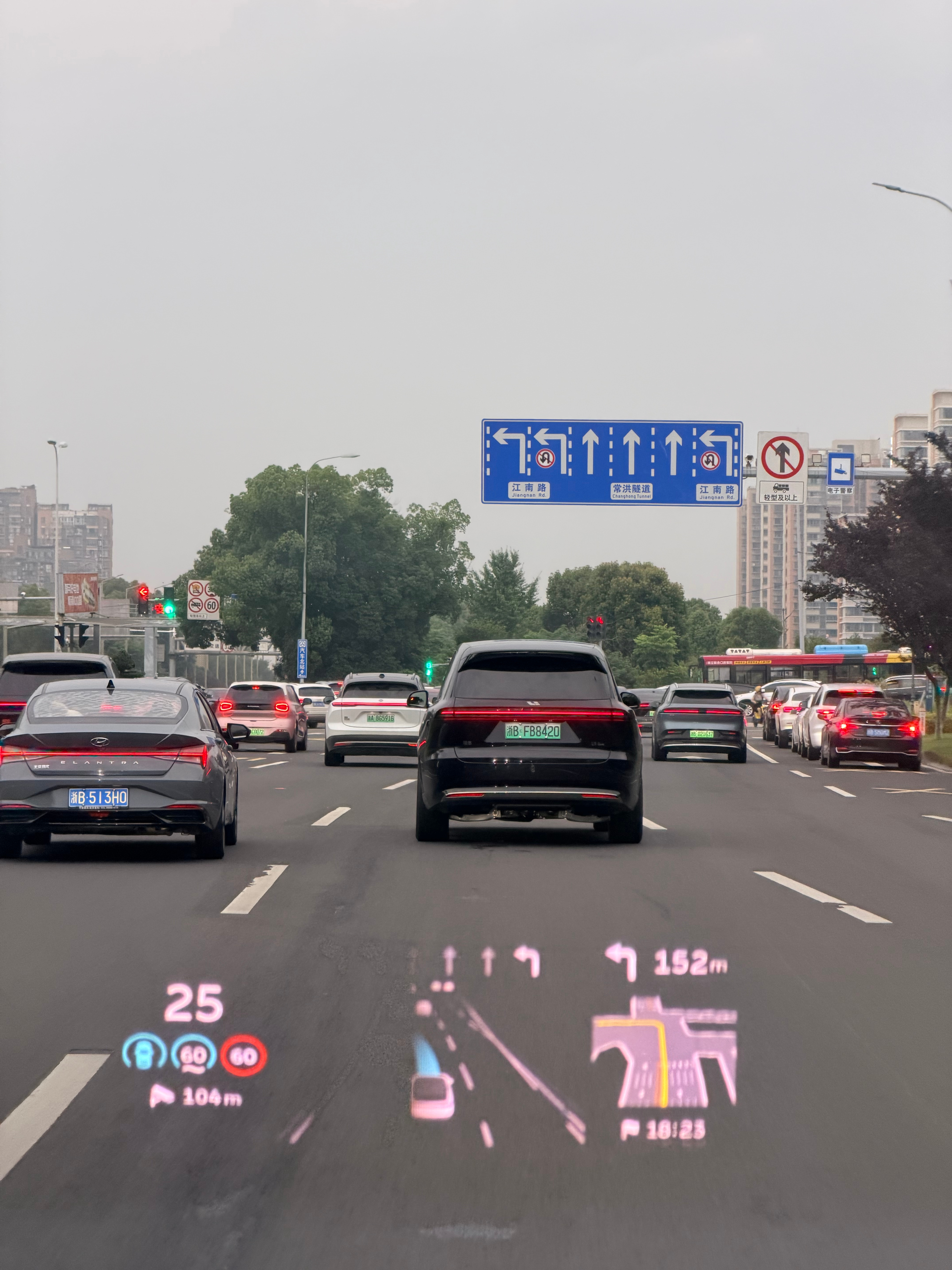 这是新款还是老款有点认不出来 
