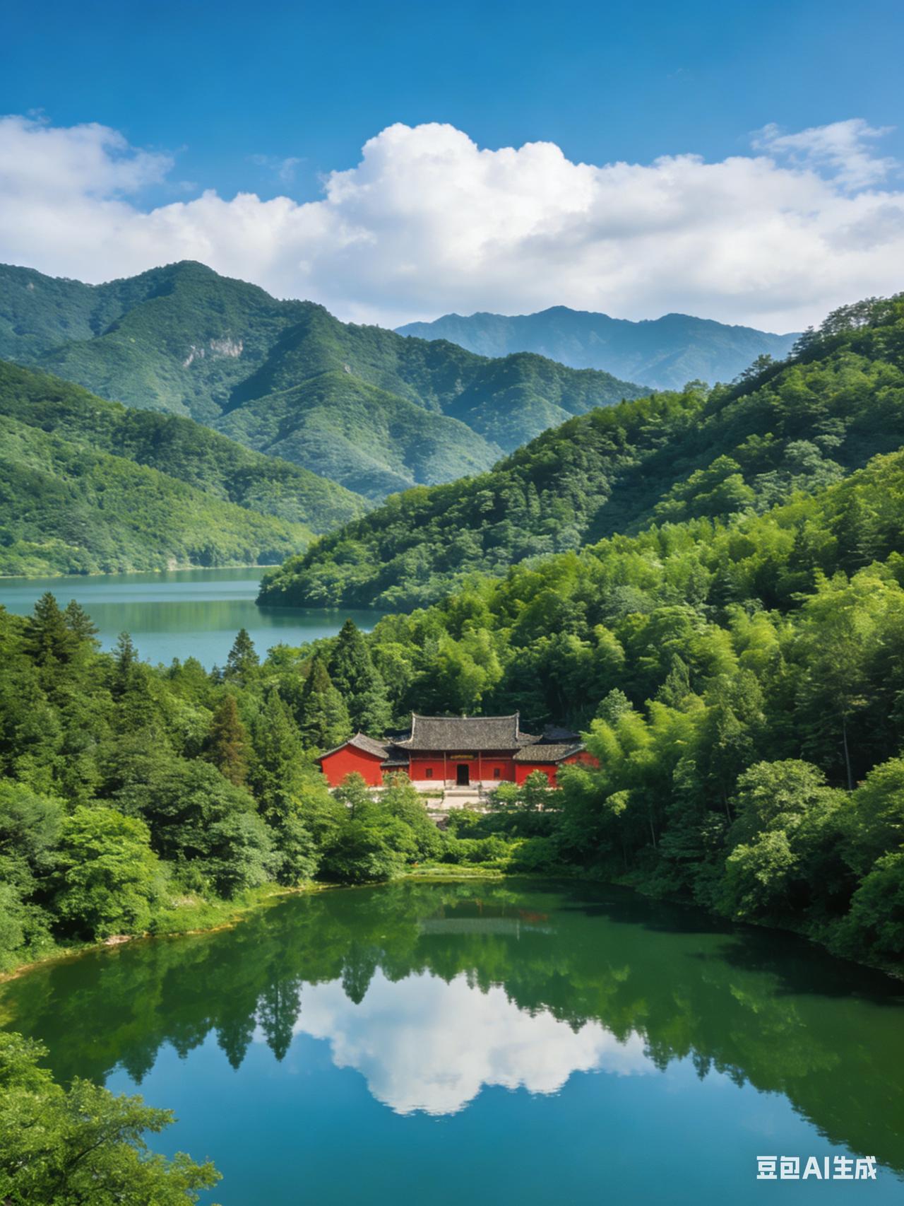 做事,做人,哪个更重要? 做事和做人哪个更重要，这是个老话题了。其实二者相辅相成