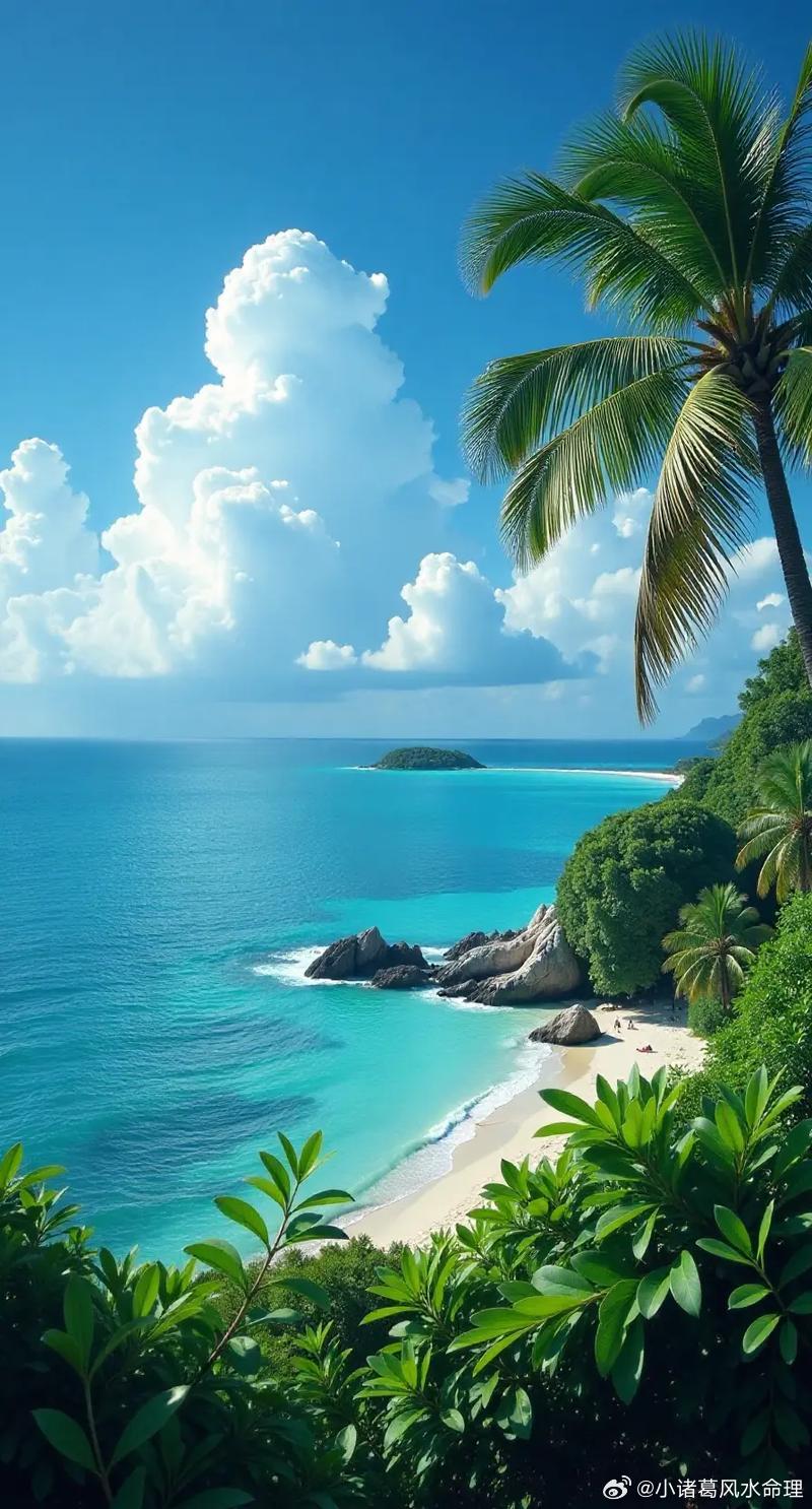 小运播报：2026年4月2日，星期四，农历二月十五 (丙午年辛卯月丙午日)，法定