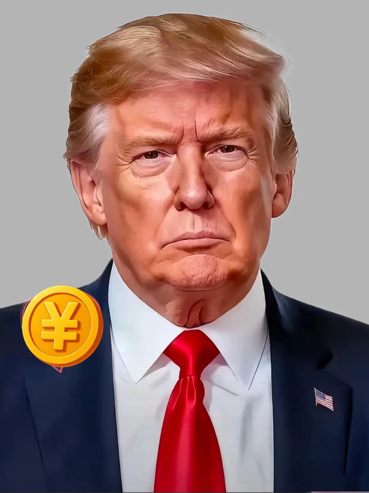 就在刚刚
美国彻底慌了
东方大国又双叒叕要发债了，这次是在香港发行40亿美元国债