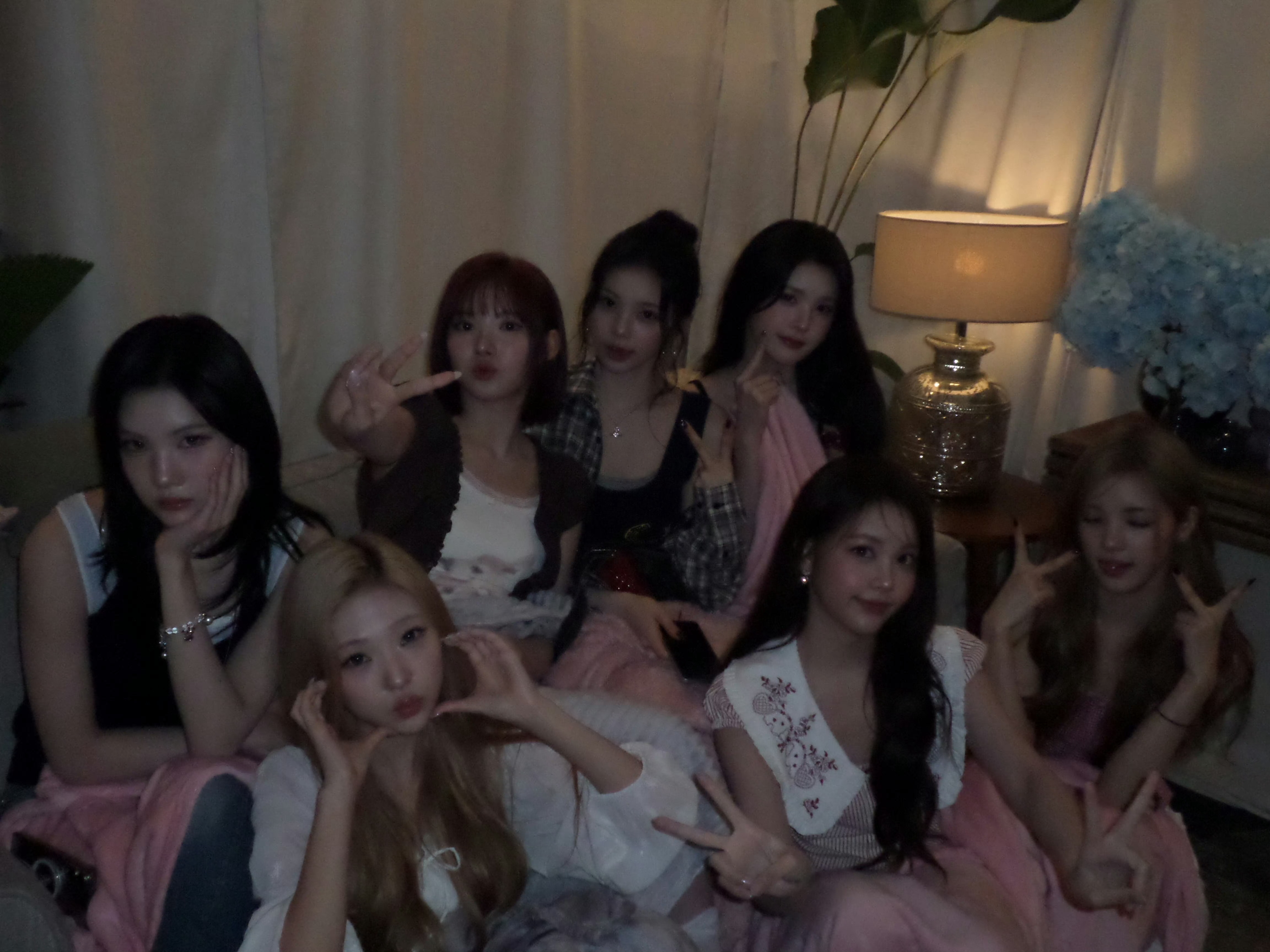 😊wvs女孩儿们🤏🏻 