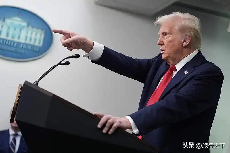 反转来得太快！法国、英国、德国、意大利、荷兰、日本六国，发表联合声明：将采取适当