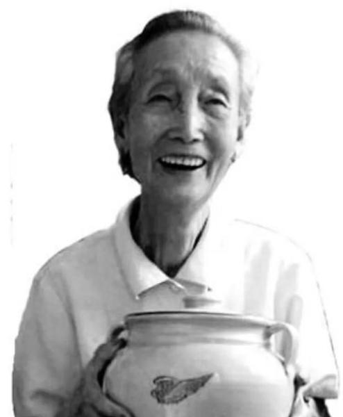 1942年，五位美军飞行员在返航途中坠毁，被中国农妇赵小宝救下，不料50年后，赵