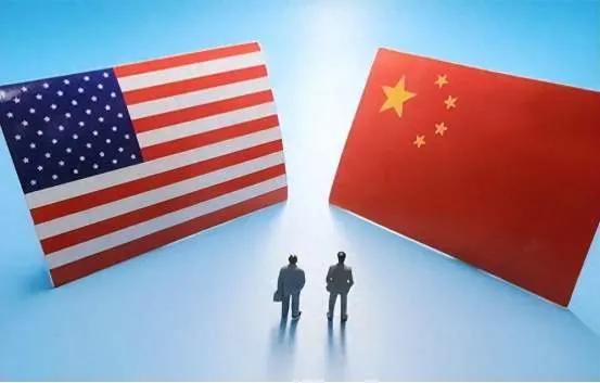 白宫主人换了一拨又一拨，对台军售的剧本却像被钉在打字机上的—页码更新，故事不改