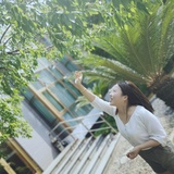 小白狐热玩娱乐