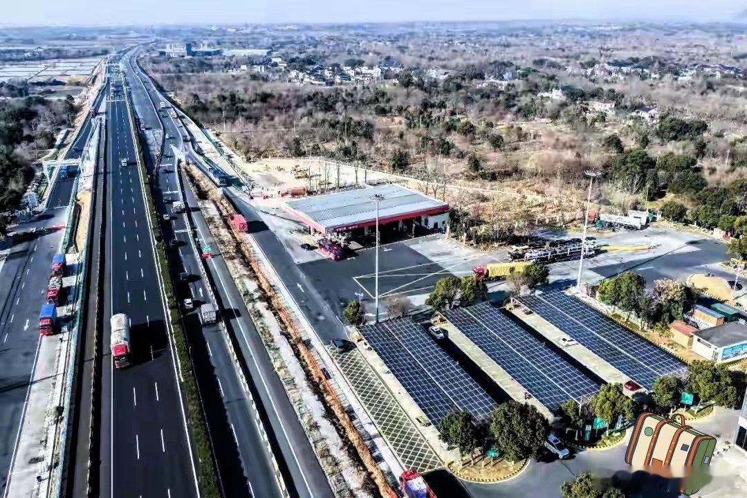 十五五首季开门红！中国经济增长超预期，复苏动能持续增强
 
十五五开局首季，我国