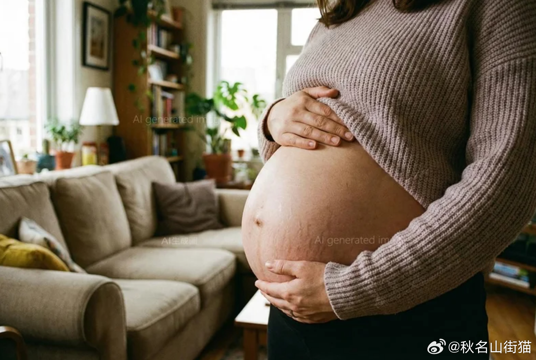 马来西亚24岁女子流产后私自埋葬婴尸 被判罚款4000令吉海外新鲜事 马来西亚发