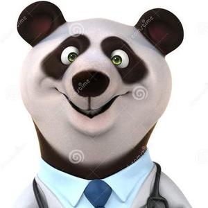 没名气的妖怪