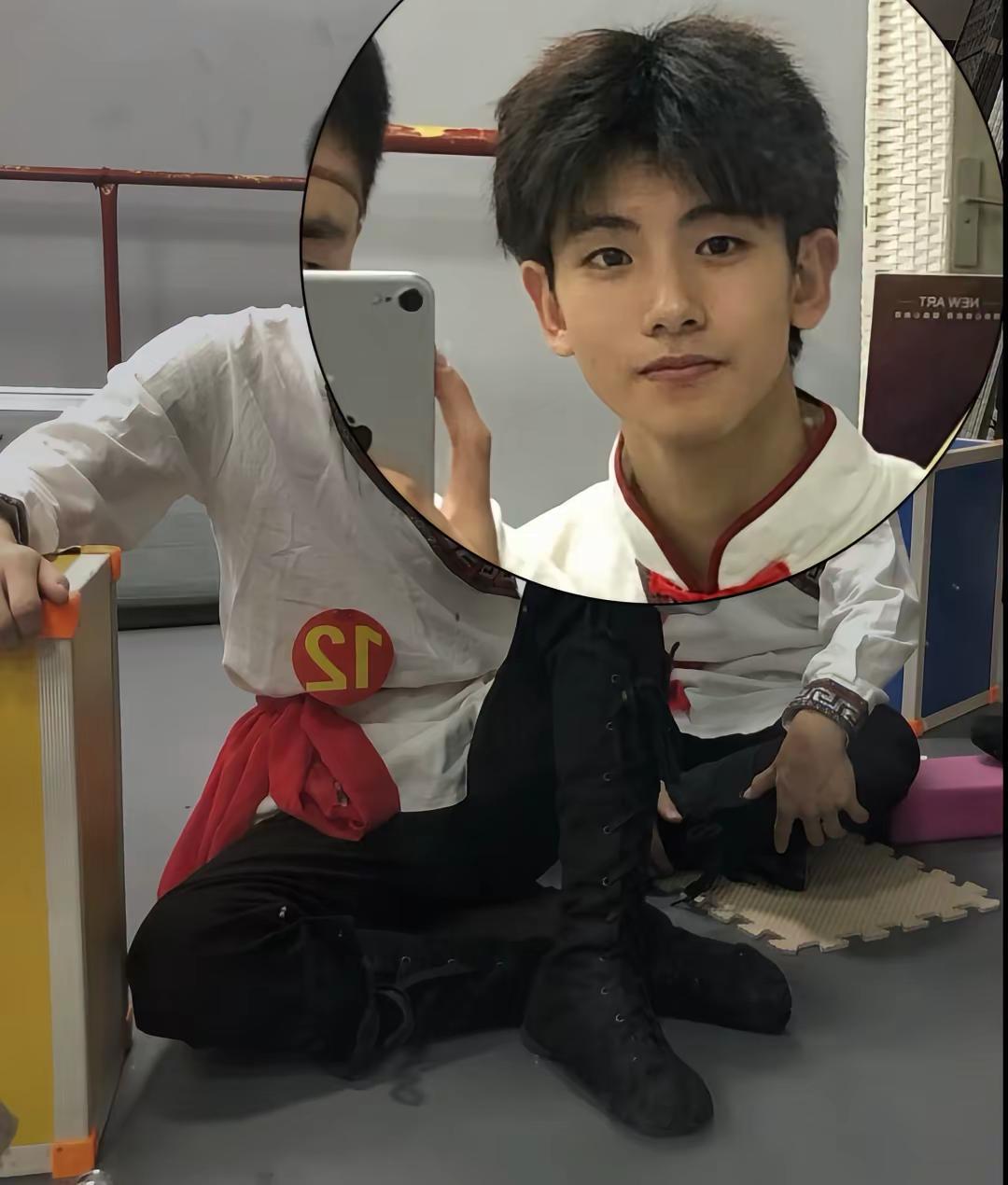 什么发型适合我