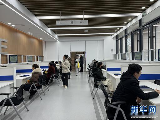 兰州亮出创业带动就业成绩单兰州市持续健全创业带动就业扶持体系，聚焦融资难、办事繁