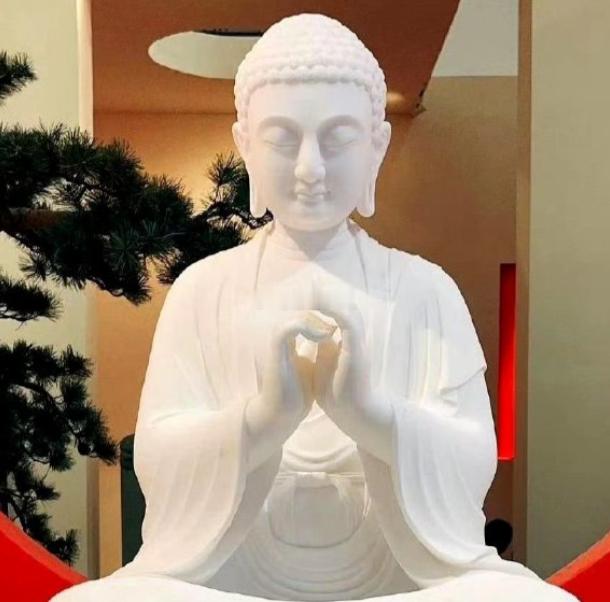 好运气即将到来，很快就能走出困境， 一切愿望都将实现。🙏🙏🙏 
