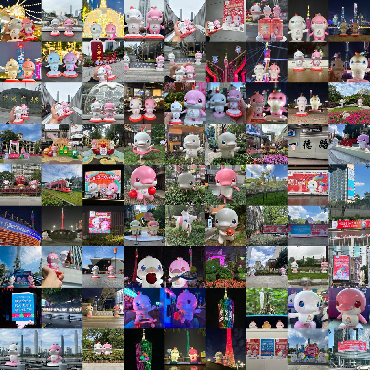 这一年又快要结束了，又得该说声再见了！全运残运都已落下帷幕，要到什么时候才能再见