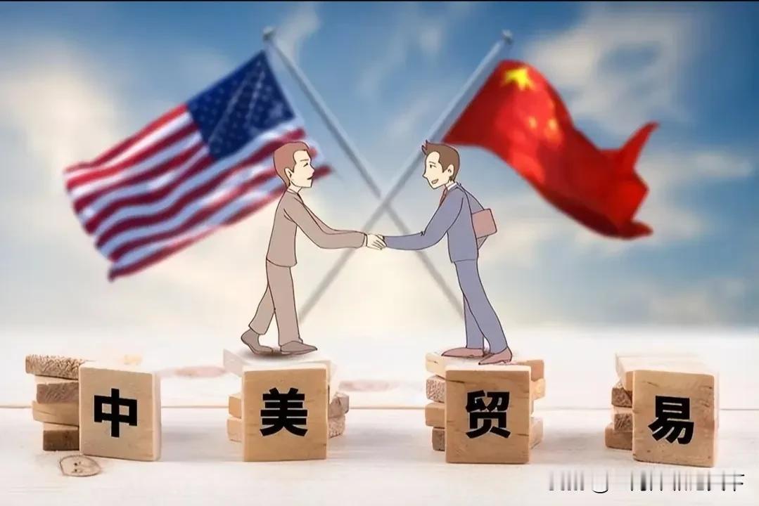 #王毅会见美国国务卿鲁比奥#鲁比奥是个对中国并不友好的人，因为他曾经多次公开发表