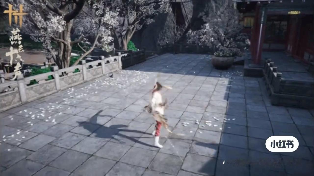 啊啊啊啊啊等到绸缎武器了牵丝家族就这样保持优雅