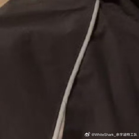 每日一善🔗每日一善 ❤️阳光信用 人生，有个好心态，才气感受到生涯的美妙，由于