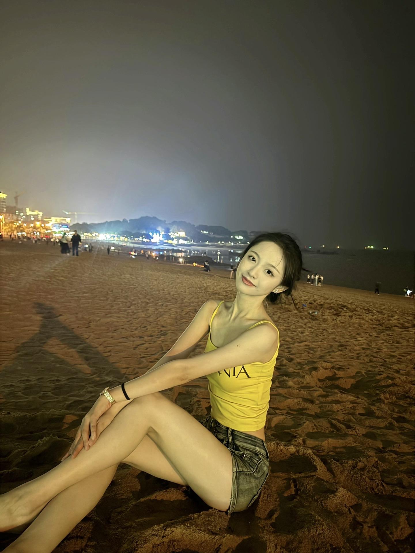 随手拍的 都是我想留住的