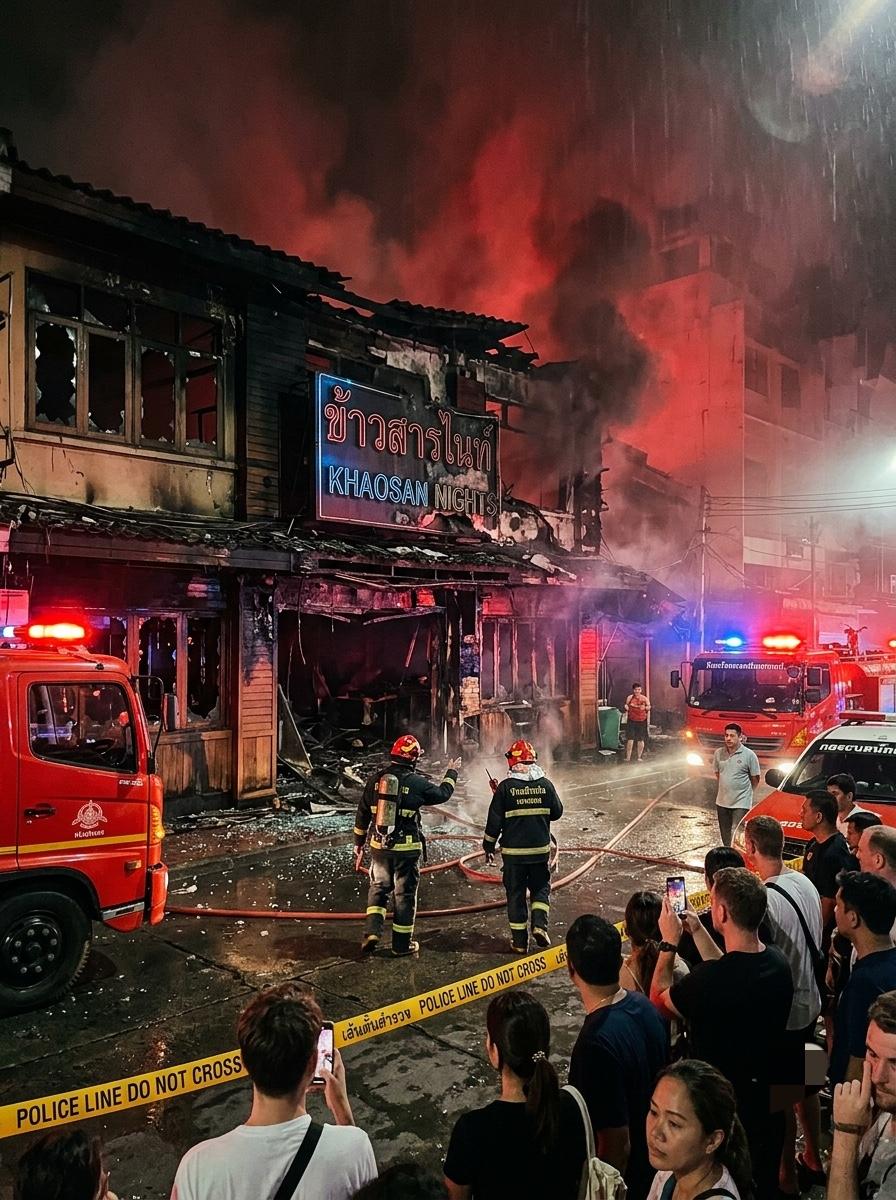 800公顷。相当于一千多个足球场。

法国枫丹白露森林，拿破仑当年打猎的地儿，现