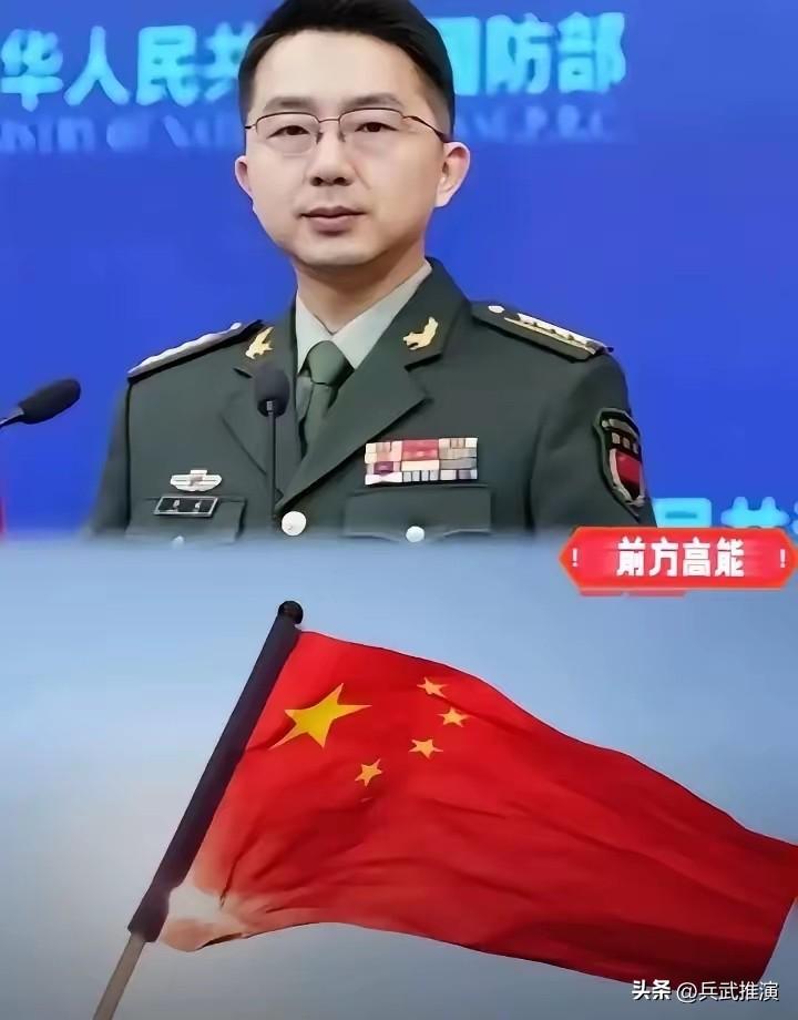 中美一旦开战，中国的策略就是“壮士断腕”：宁愿牺牲东部沿海经济带承受短期冲击，也
