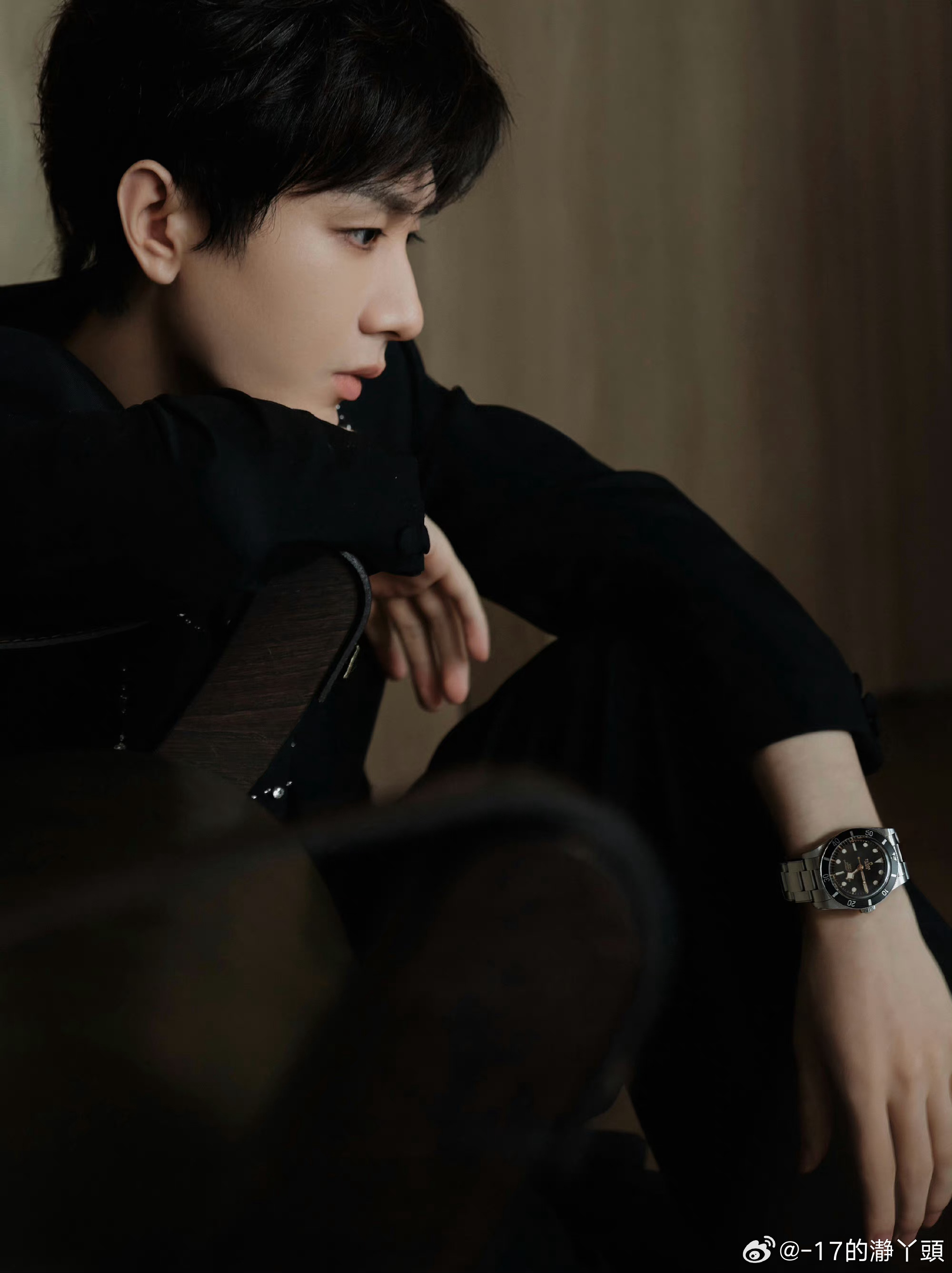 H成毅卢云cy成毅成毅呀，他是我心中独一无二的存在，这喜欢简直深入骨髓了！就像对