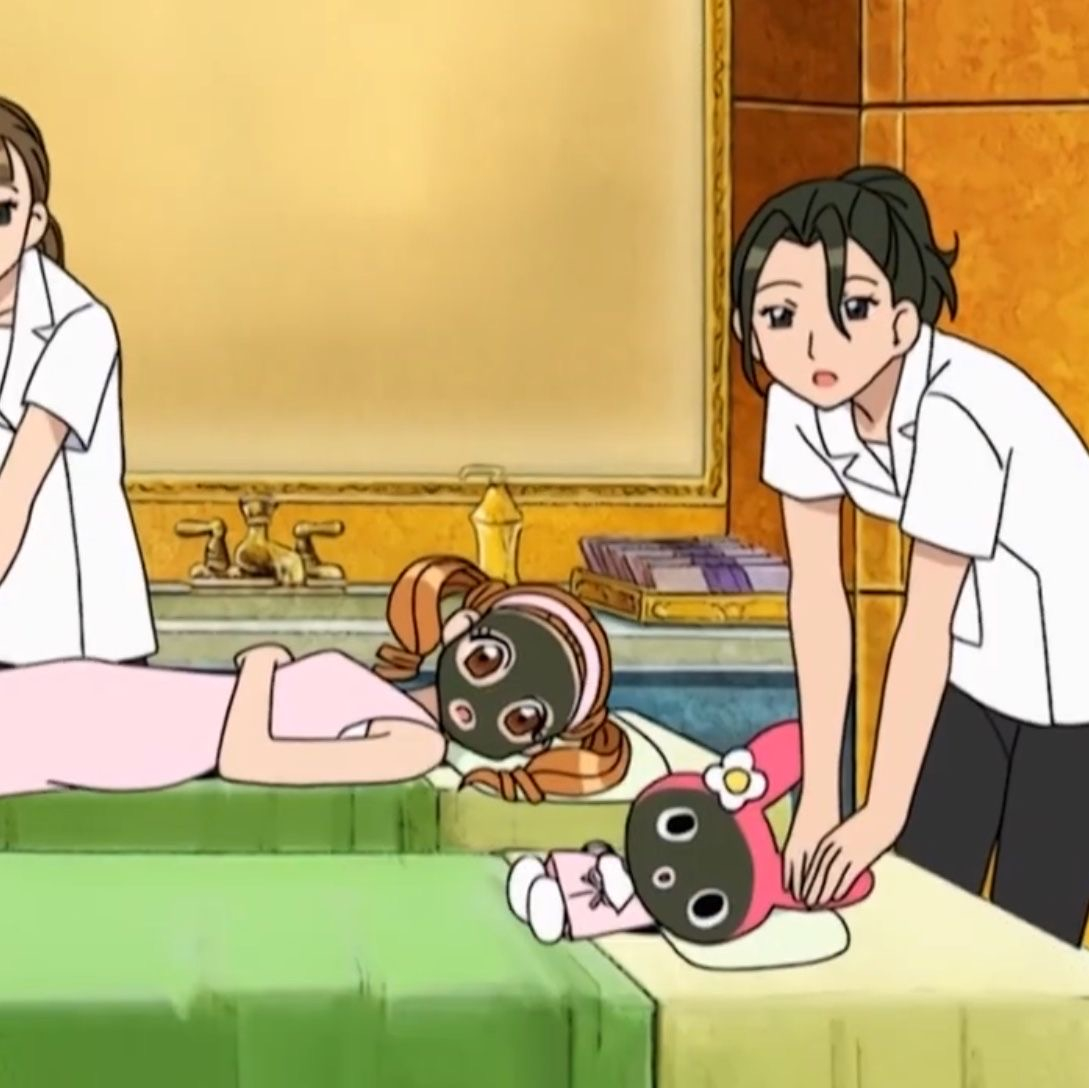 哈哈哈哈哈哈这几张图 