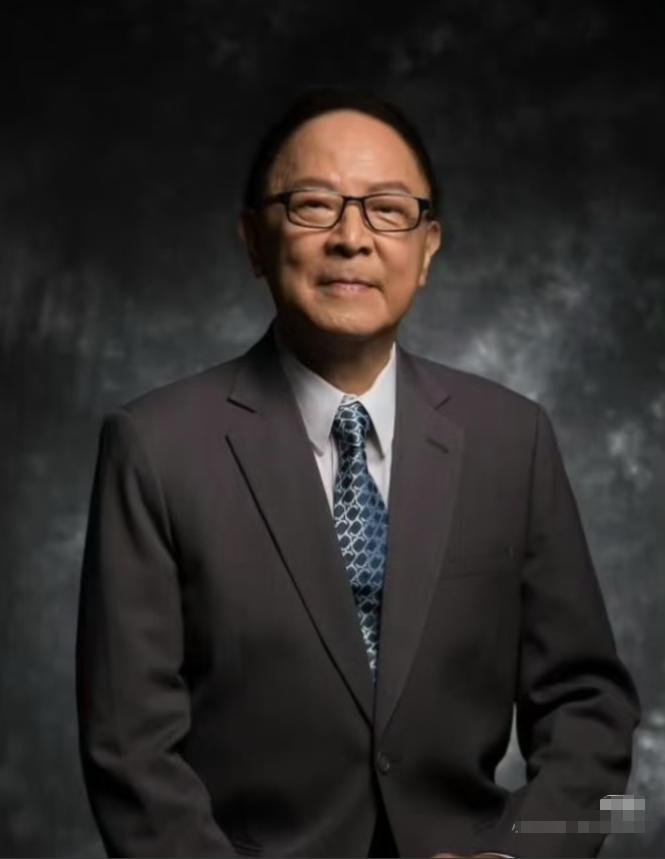 香港戏剧界泰斗钟景辉一生奉献演艺事业门生遍布港圈，为什么会在今日突然传出离世消息