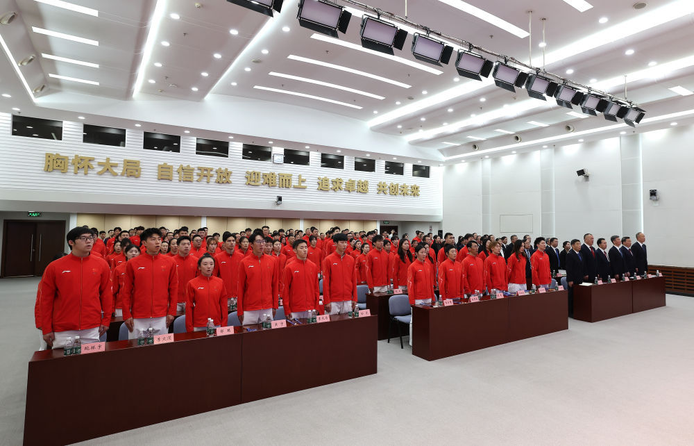 （总结）米兰冬奥会中国体育代表团进步明显，但仍是“追赶者”！冬奥会 米兰冬奥会中