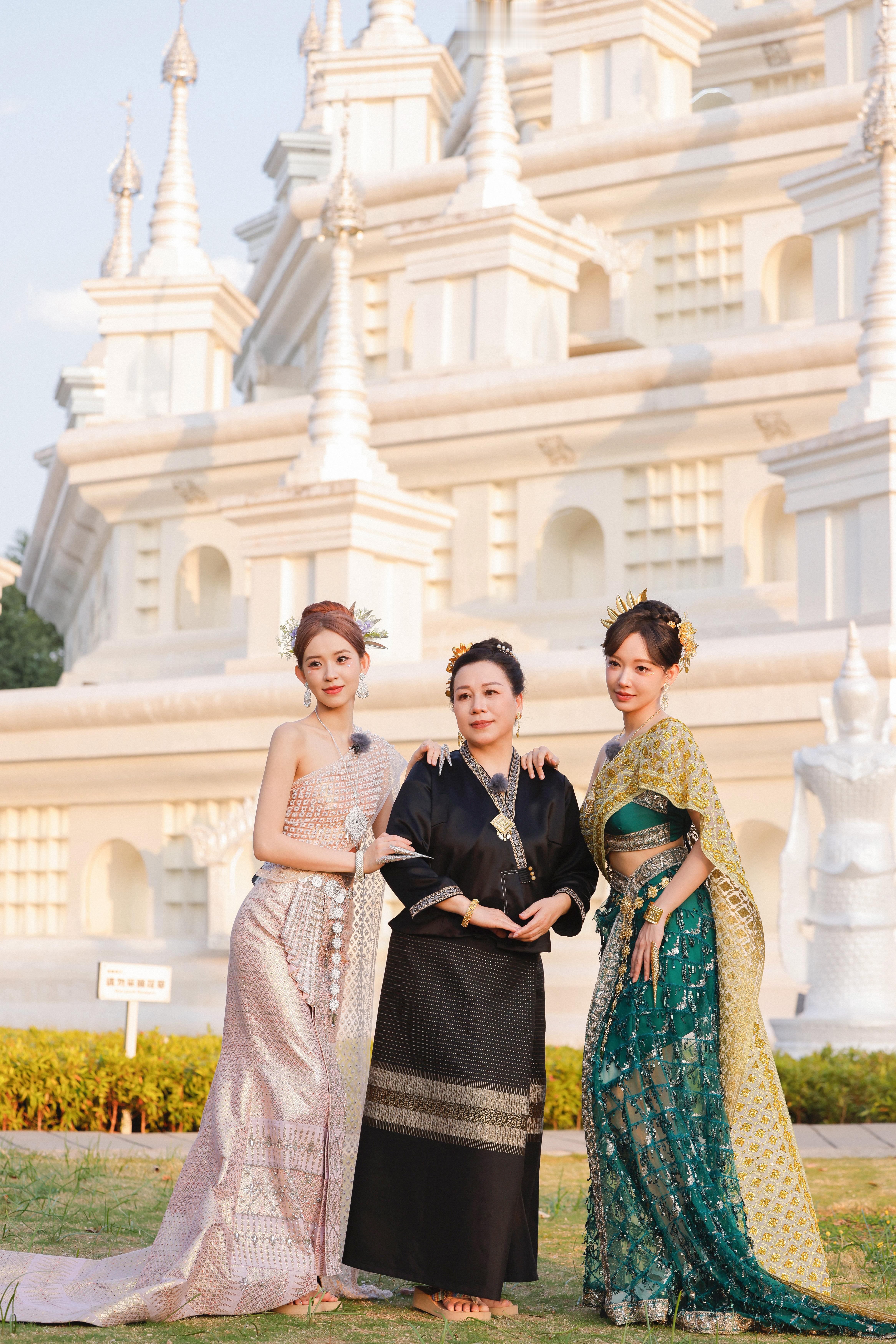 程潇 在复制粘贴的时代，你是手写的诗