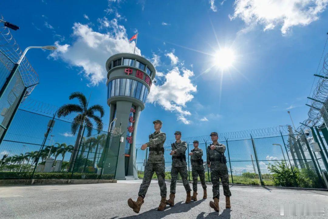 早安[心]兵来兵往 ​​​