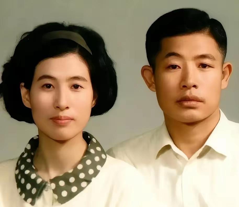 他是吴石的狱友，亲眼看到吴石被折磨的遍体鳞伤，自己却无能为力，他就是地下党员刘建