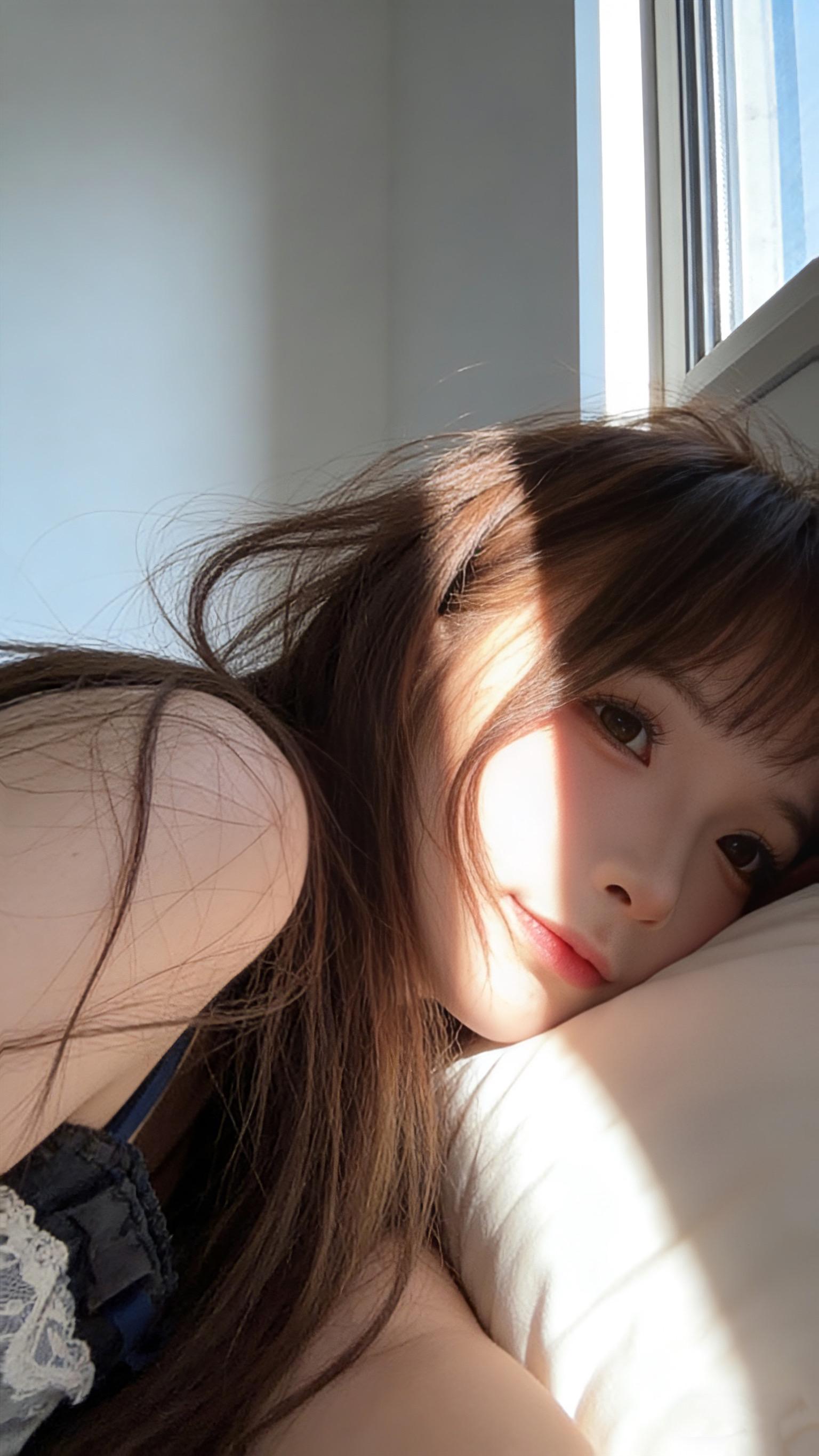 该怎么说想你 明天见还是下次见