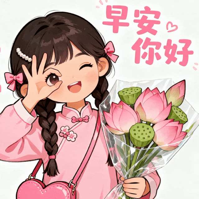 雄鸡报晓🐔，精彩一天登场🎉。
太阳出来🌞，洒下喜气洋洋😄。
开门见喜🎉