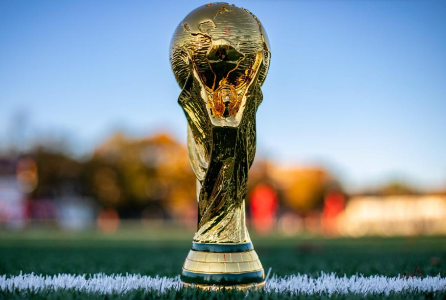 2026年世界杯版权网传3亿天价，真实成交价直接打脸一众谣言！

央视仅以600