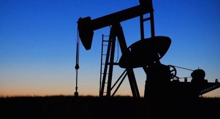 特朗普通告全球，留给高市早苗的路只有两条：要么求中国，要么求俄罗斯！
 
中东局