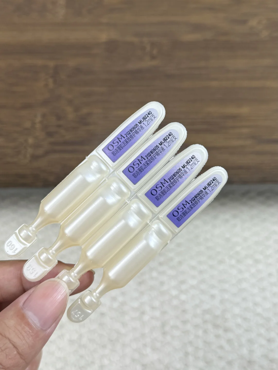 姑姑真别吃的太好了！！